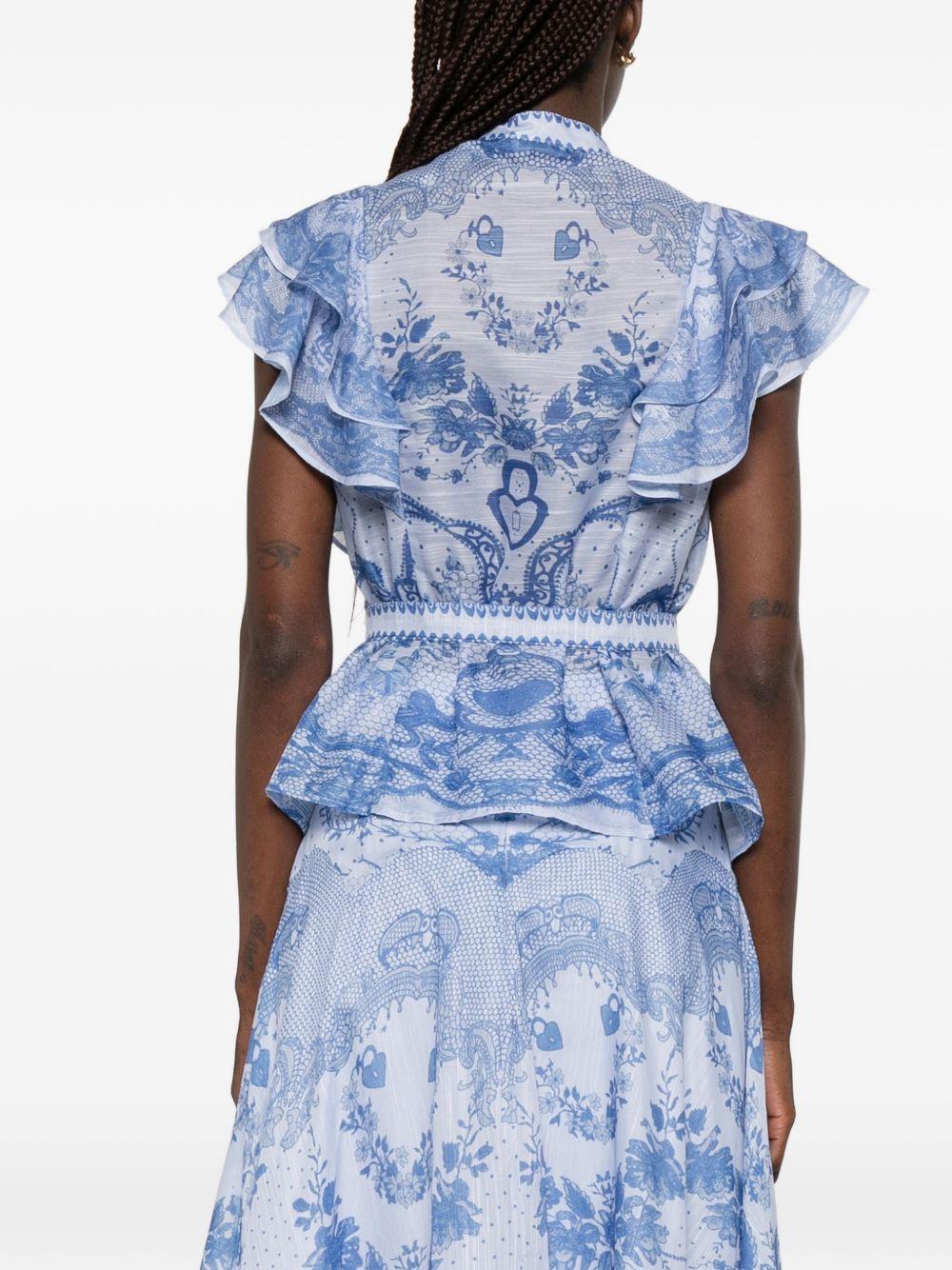  P26A413 305 PAPERLACE 