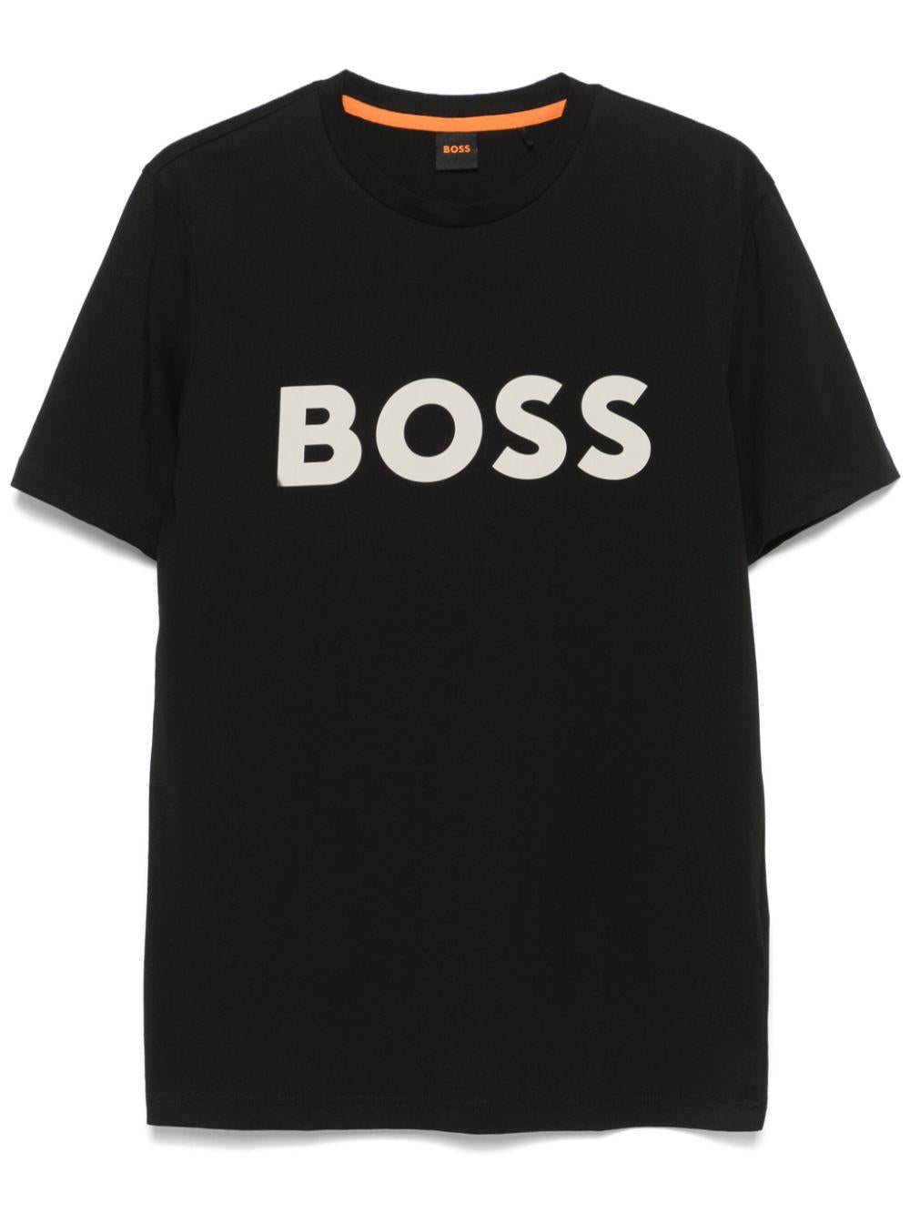 BOSS 50481923001