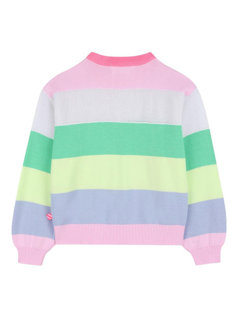  U21971 Z41 BILLIE BLUSH KIDS 