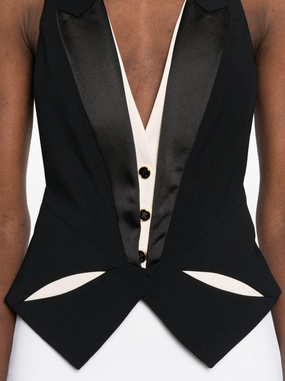  GL00461E2 685 ELISABETTA FRANCHI 