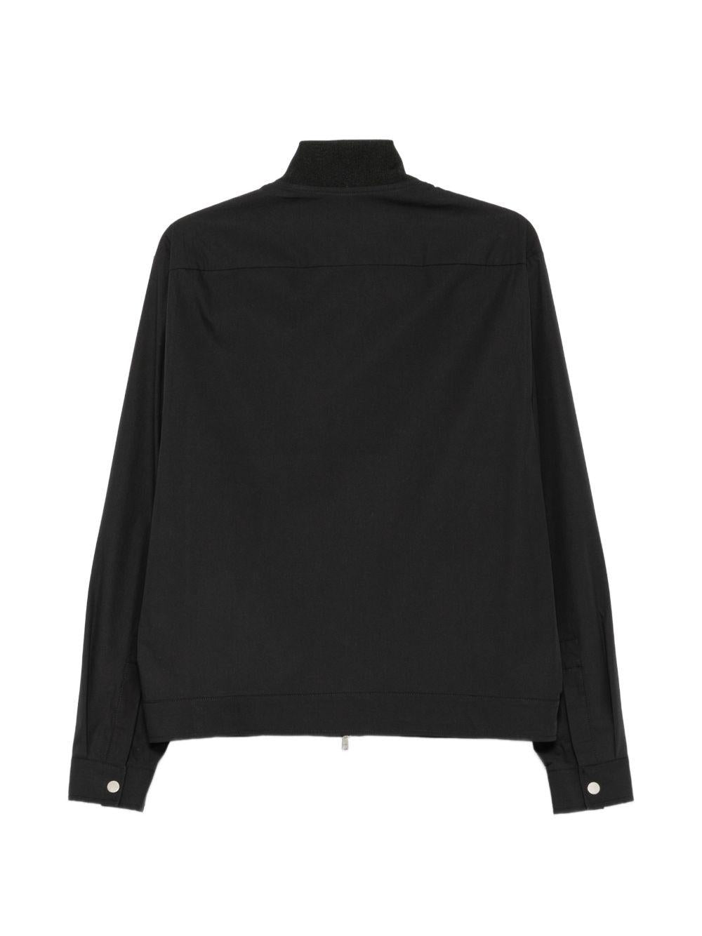  LJ26002 D001 LOW BRAND 