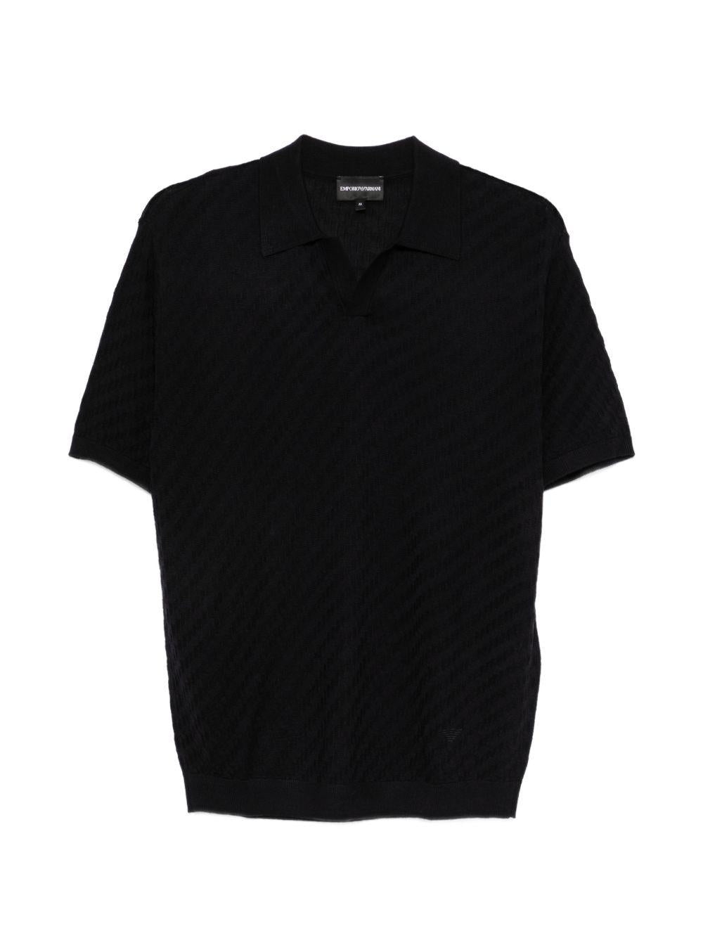  EM004307AF24573 UB109 EMPORIO ARMANI 