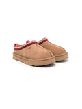Slippers Tazz