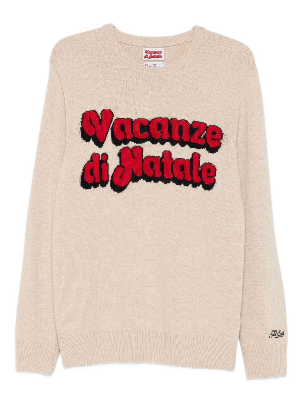  HER0001 00003I MC2 SAINT BARTH 