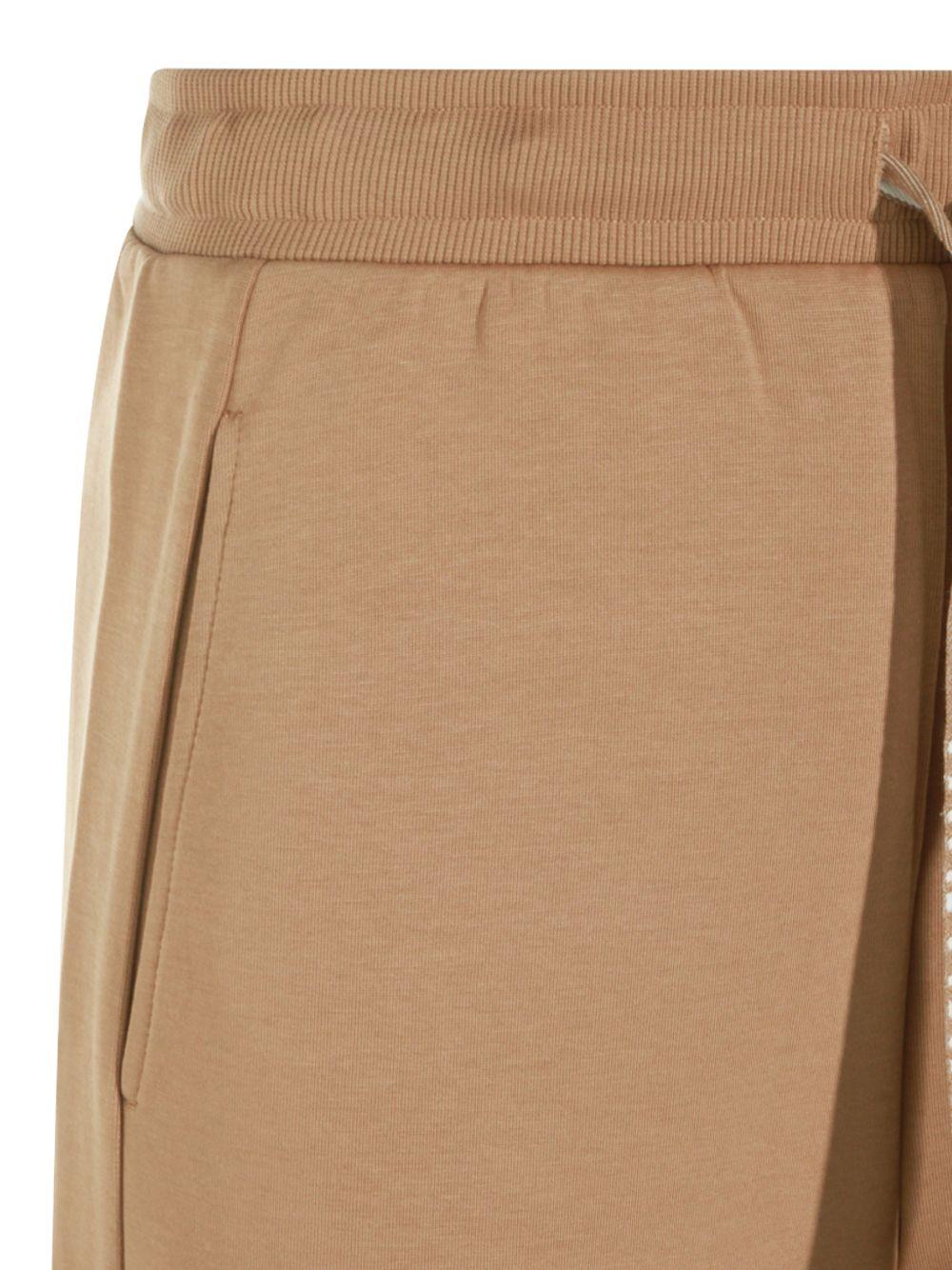  2629786021600 006 MAX MARA 'S 