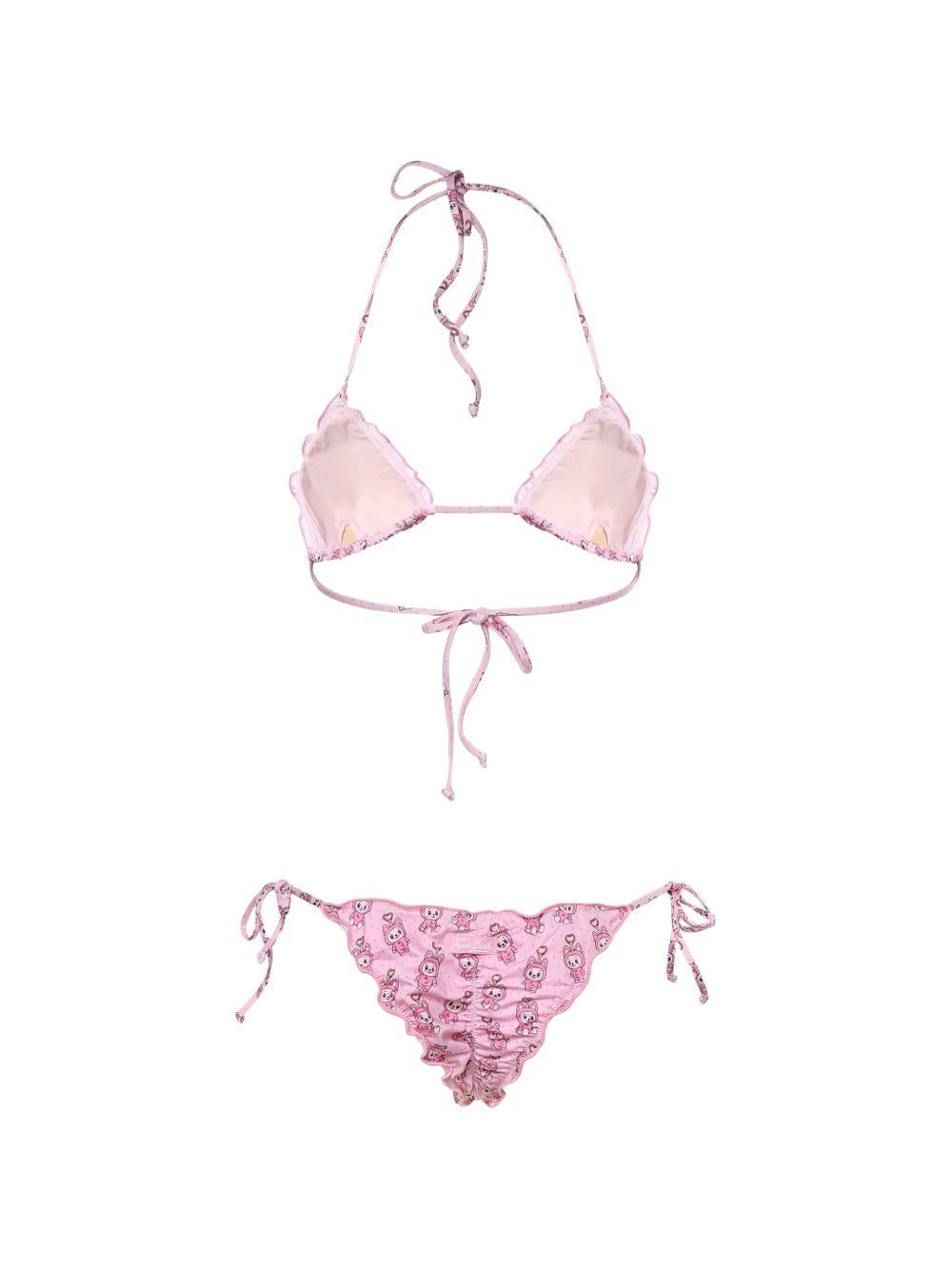  SAGI001 09071L MC2 SAINT BARTH 