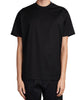 T-shirt b150 nera