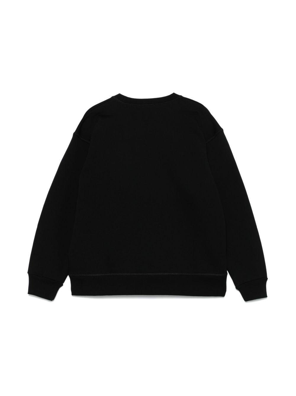  DQ2739D0094 DQ900 DSQUARED KIDS 