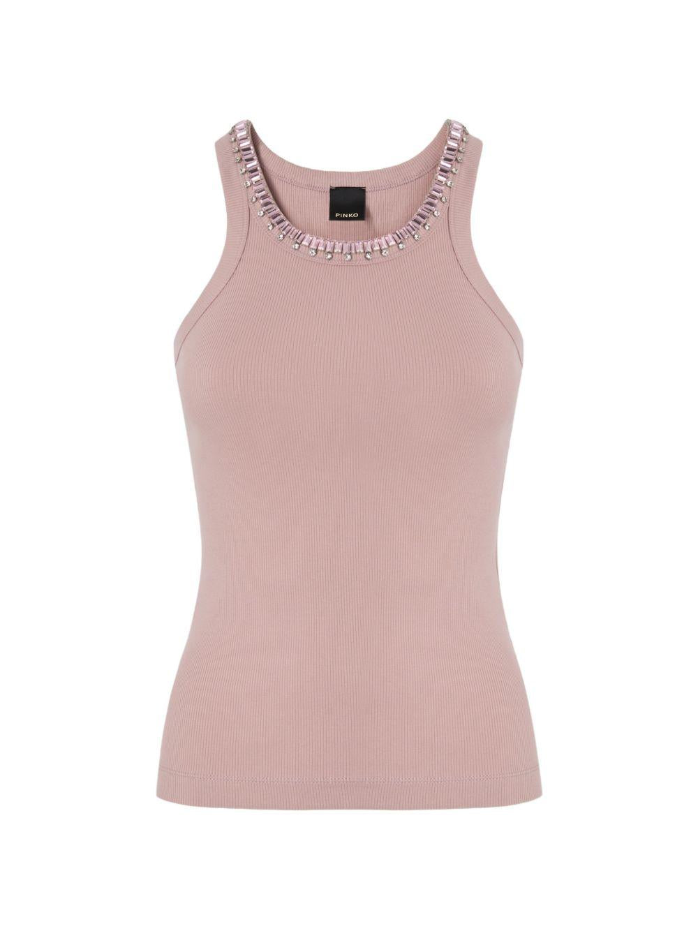  107303A3I5 O41 PINKO 