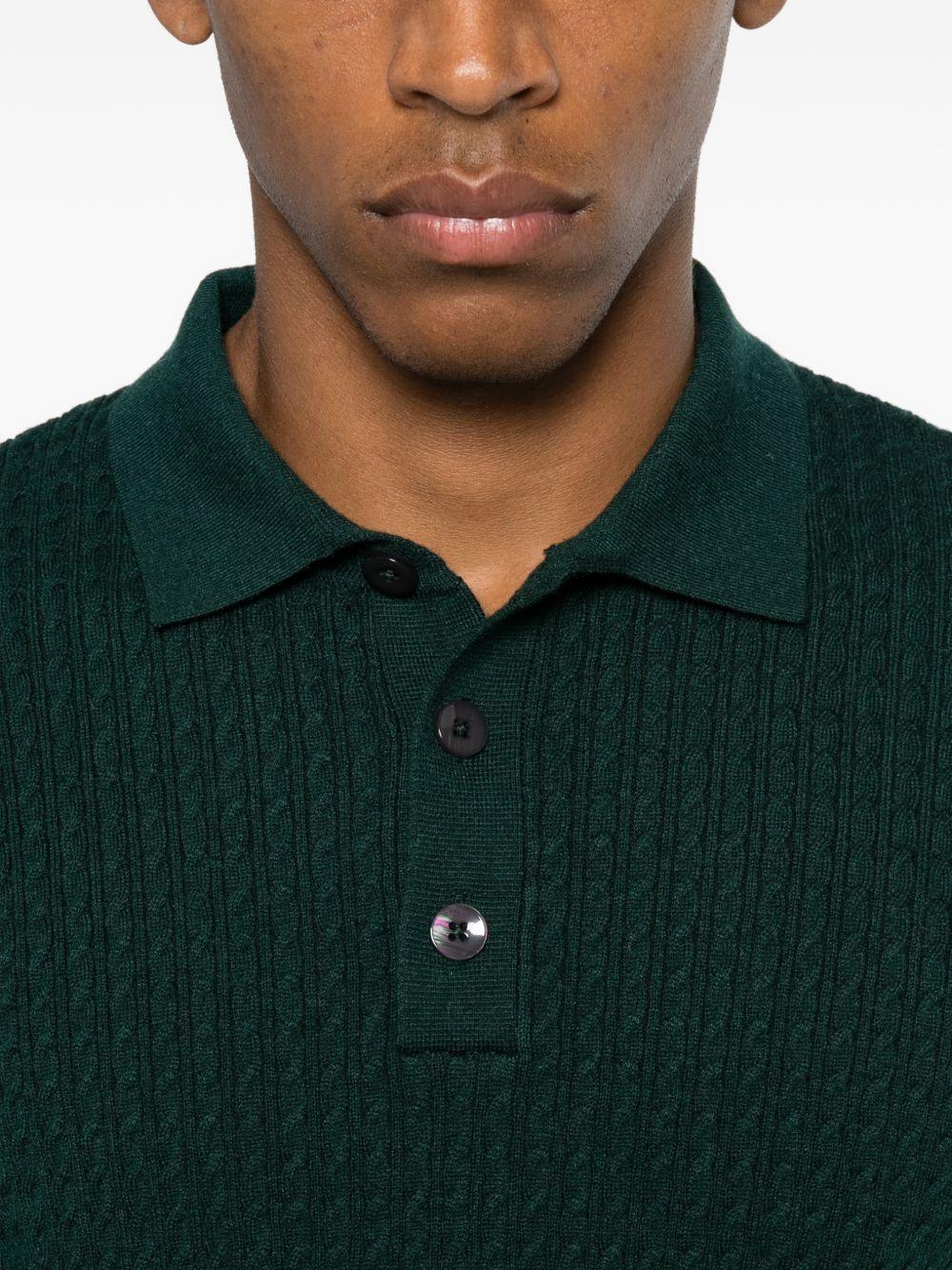  DK97011 VERDE BOSCO DIKTAT 