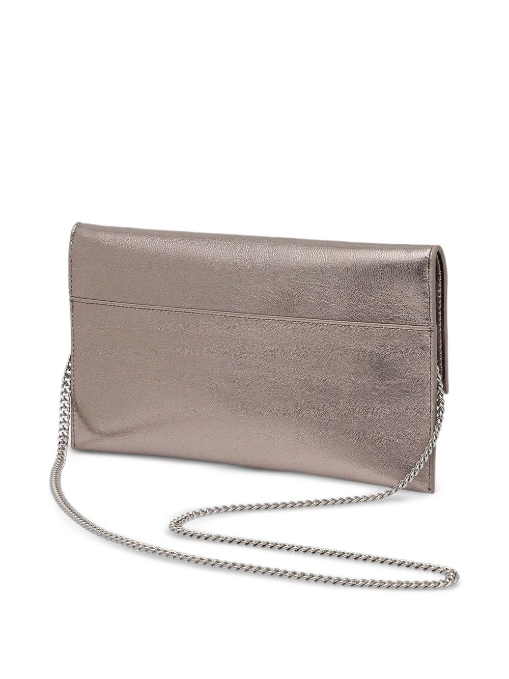  CB5460L041 S765 PATRIZIA PEPE 