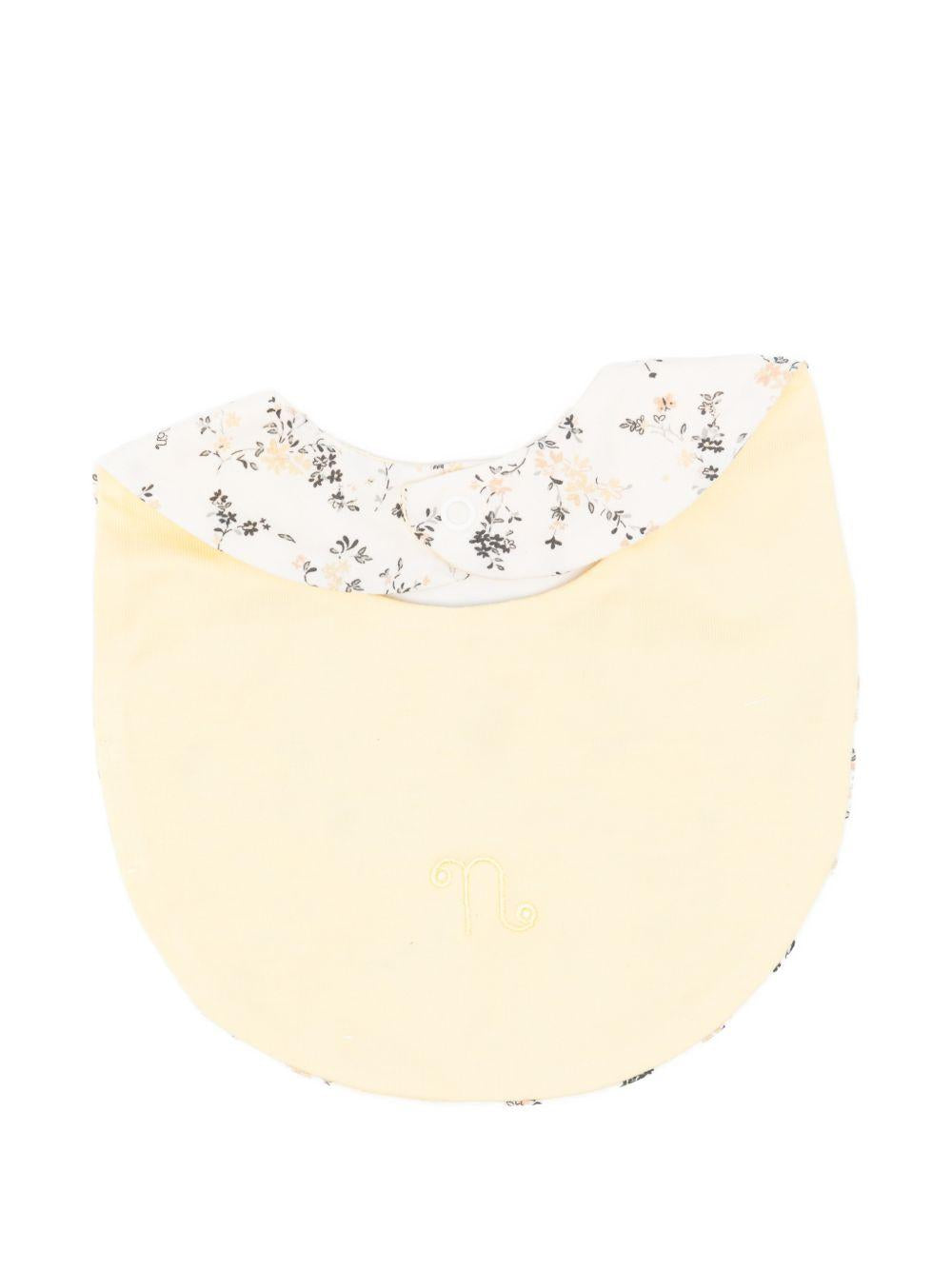  E26414 GIALLO NANAN KIDS 