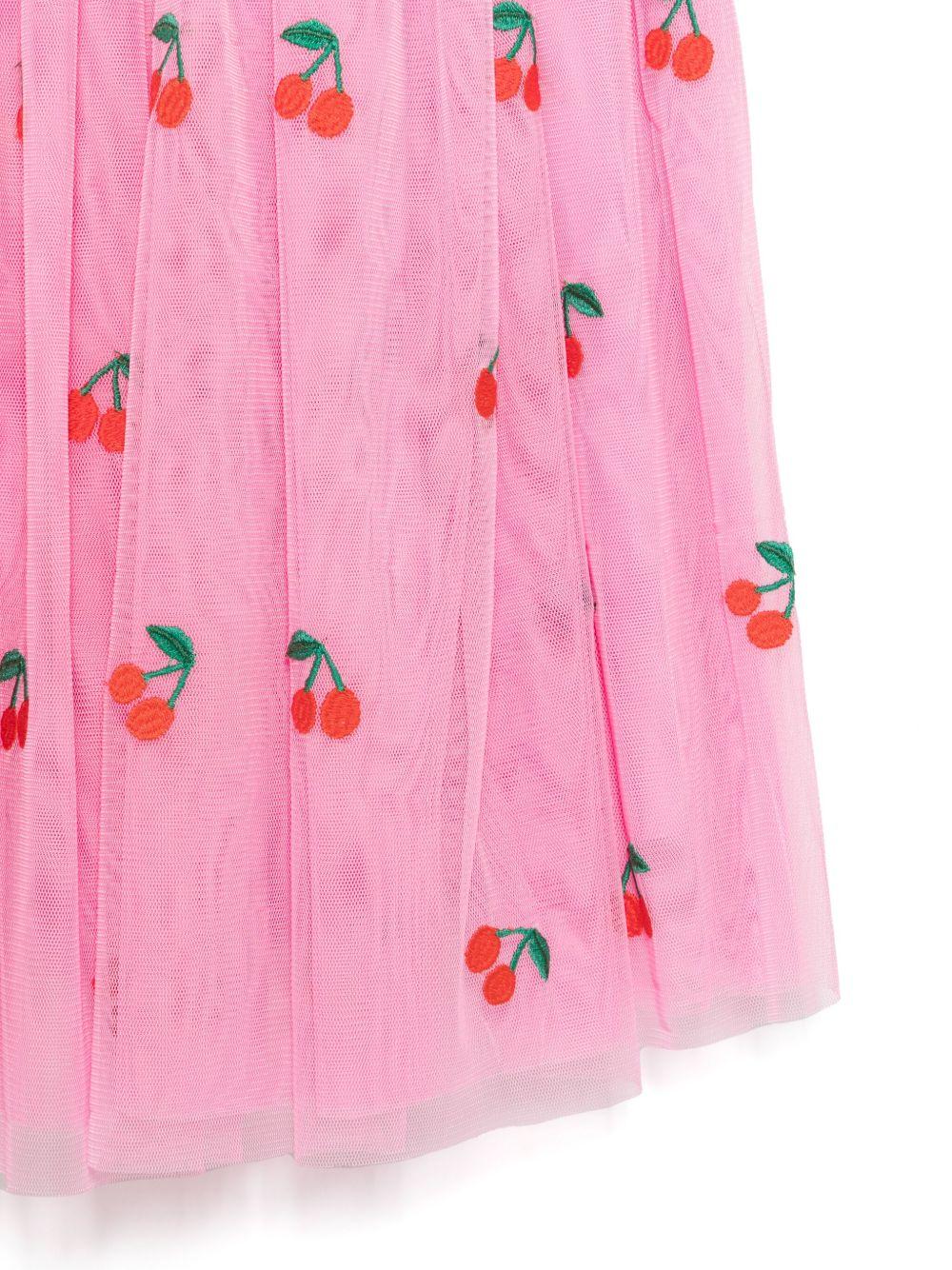 STELLA MCCARTNEY KIDS TW1D72Z2611552EM