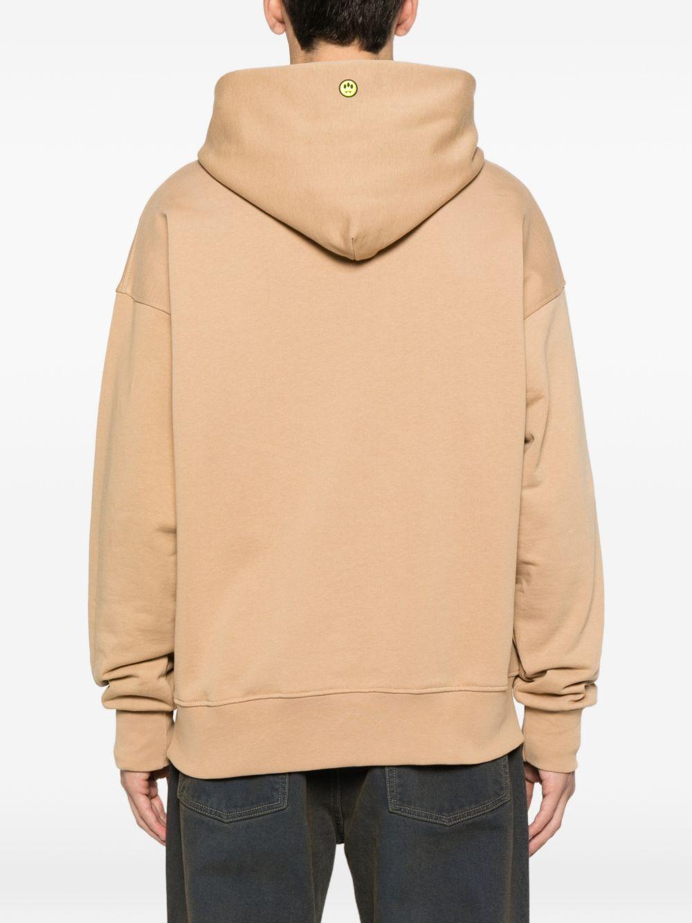  F5BWUAHS068 307 BARROW 