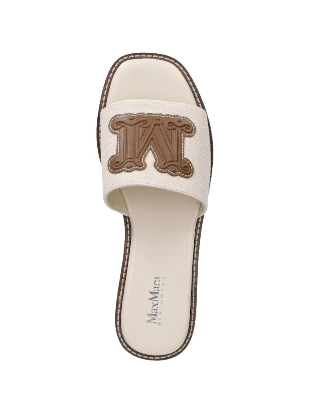 bchcaucaso 2616521039600 001 MAX MARA BEACHWEAR 