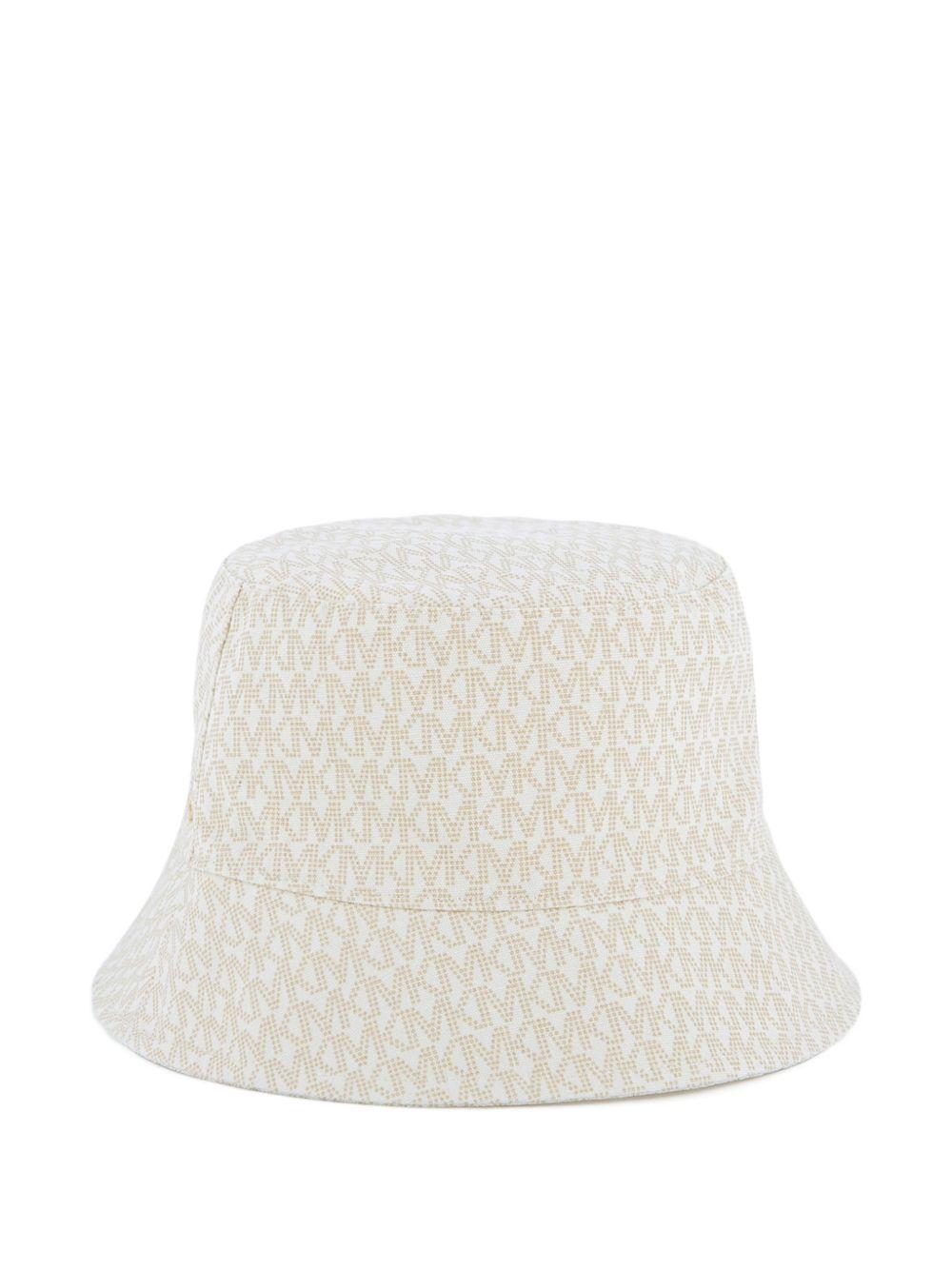  R30629 190 MICHAEL KORS KIDS 