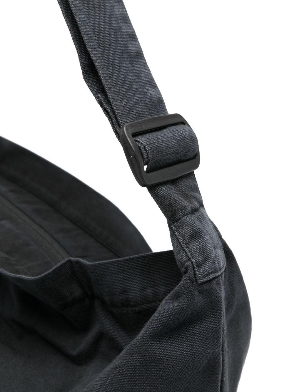  ACWUG140 ONYX A-COLD-WALL* 