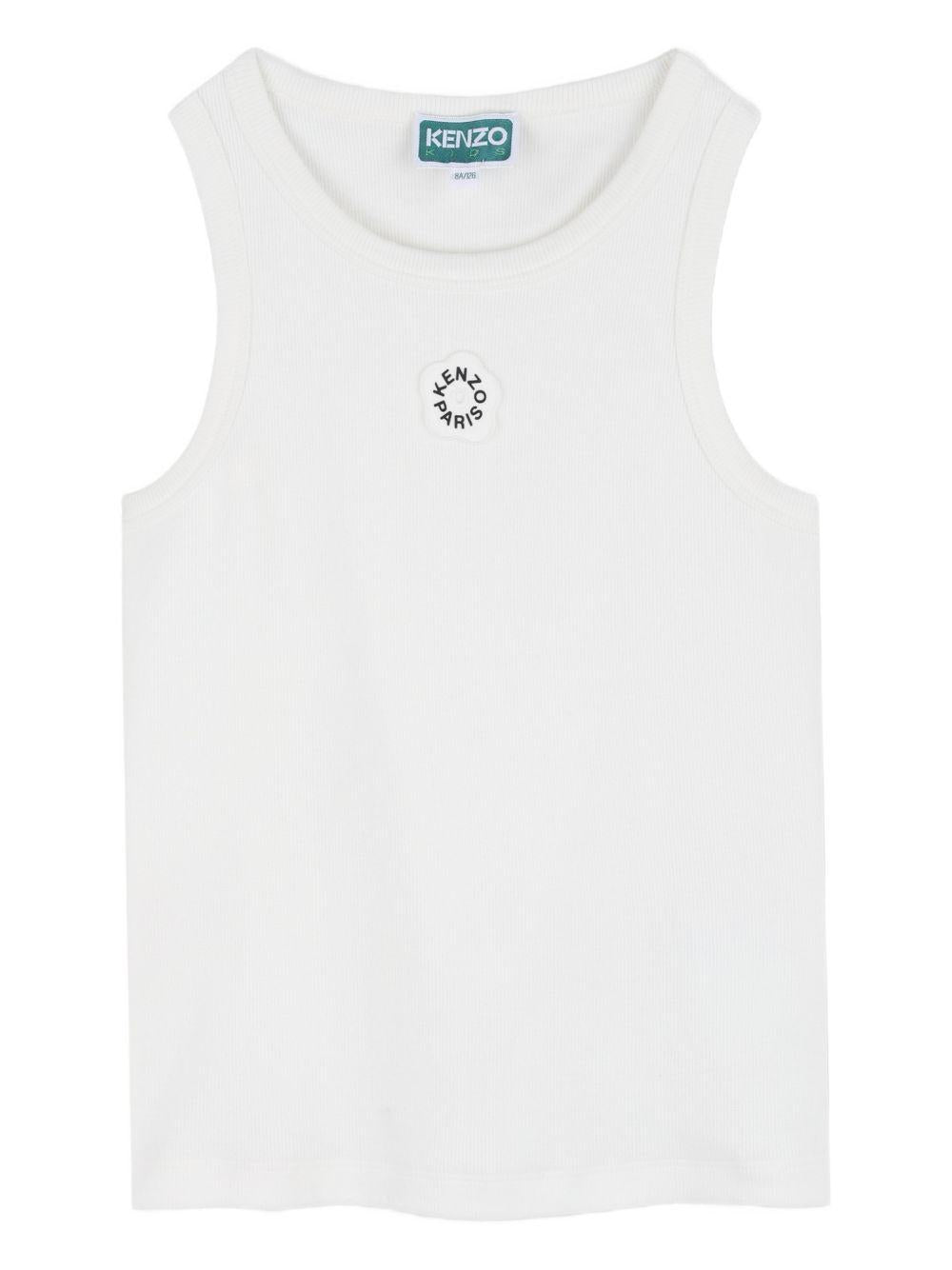  K61880 117 KENZO KIDS 