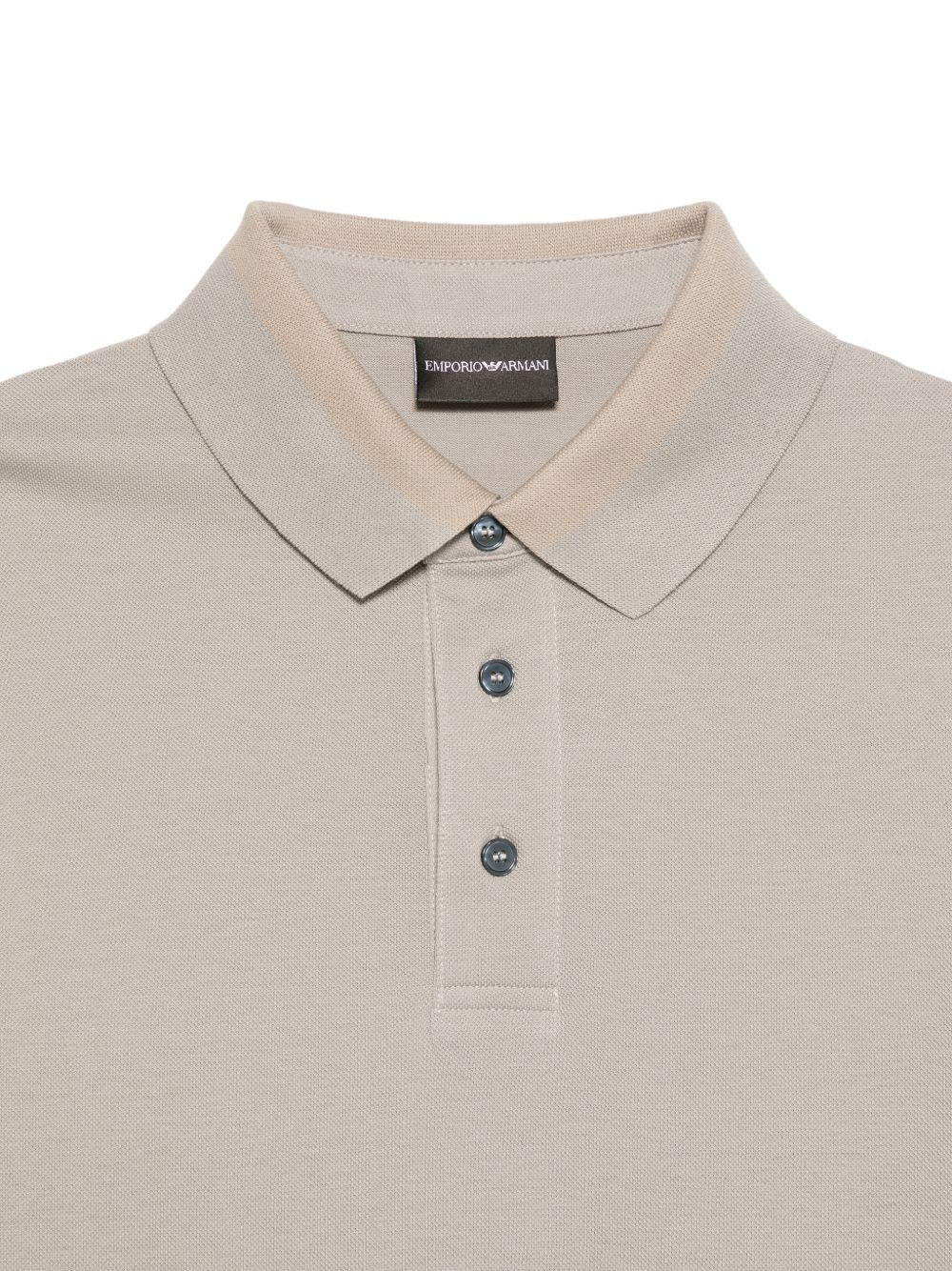  EM005798AF12955 U8049 EMPORIO ARMANI 