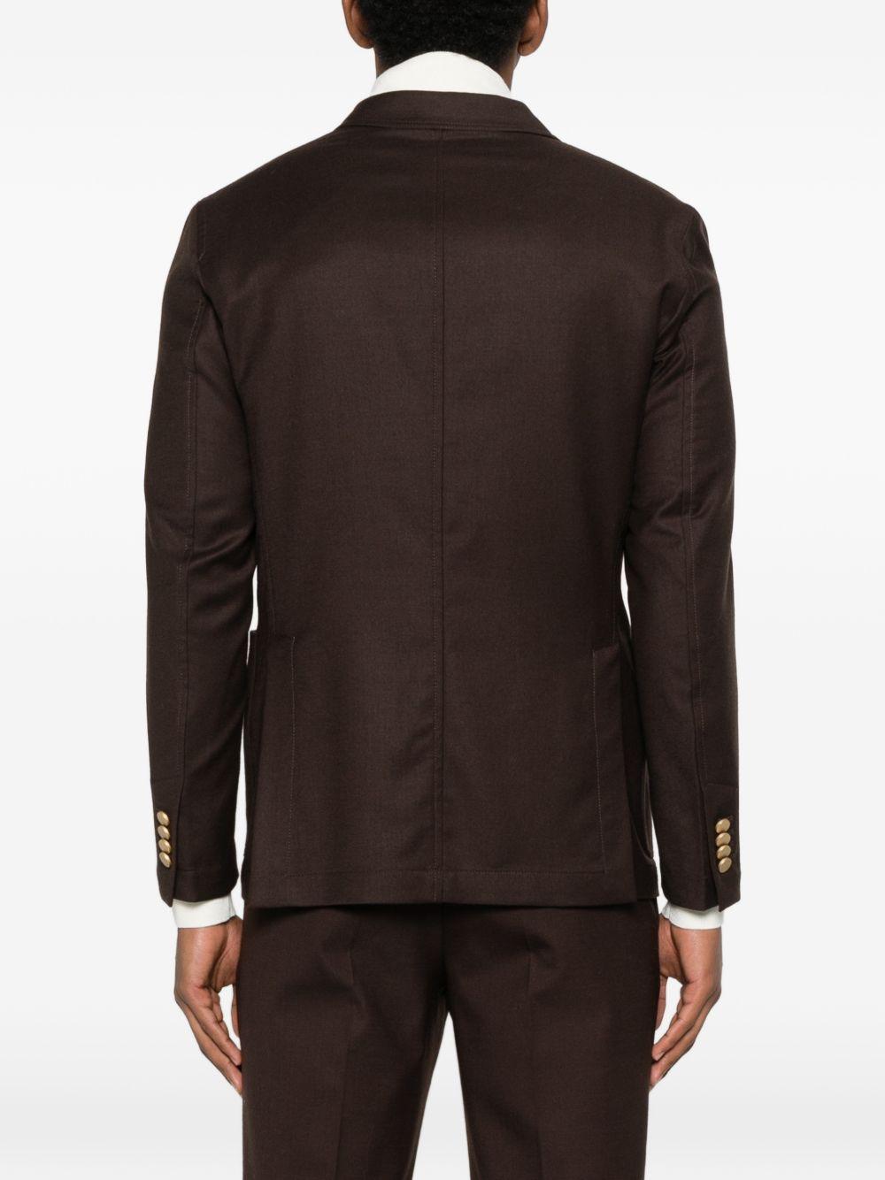  3932G2768Y250501 30 MANUEL RITZ 