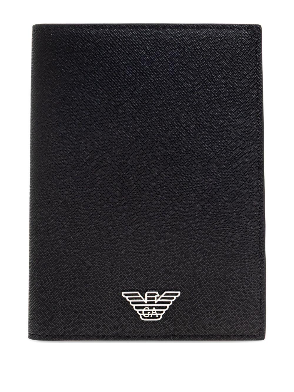 EM003910AF13805 UC001 EMPORIO ARMANI 