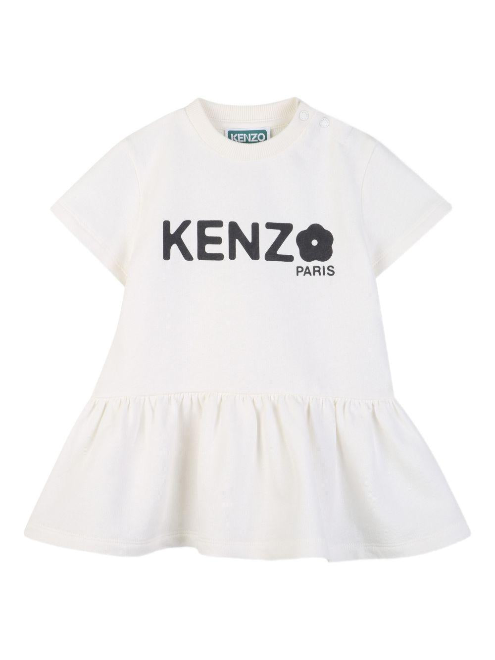  K61812 117 KENZO KIDS 