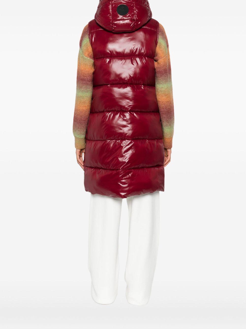  D80302WLOVE21 70011 SAVE THE DUCK 