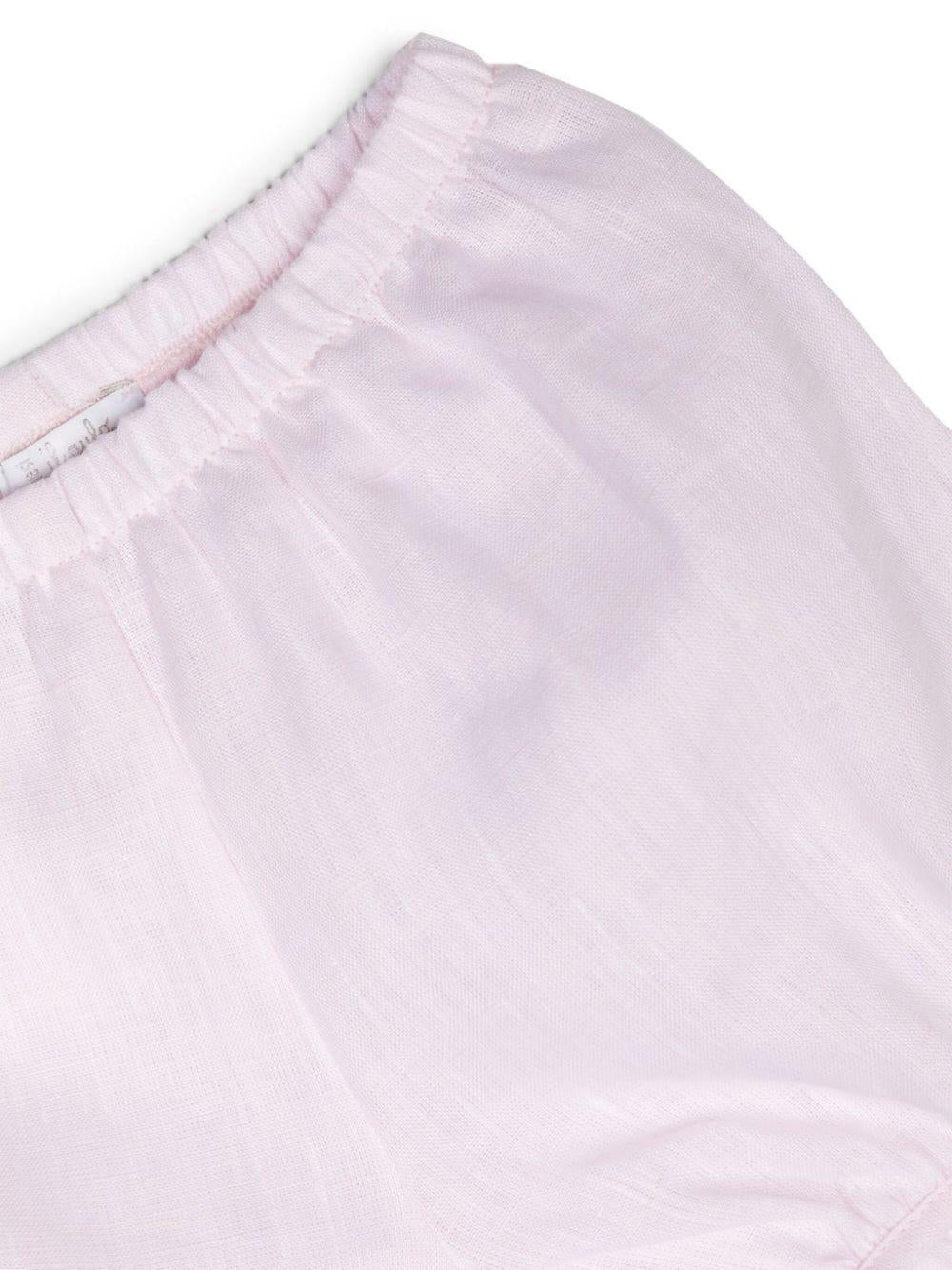 IL GUFO KIDS P24DP484L00120131