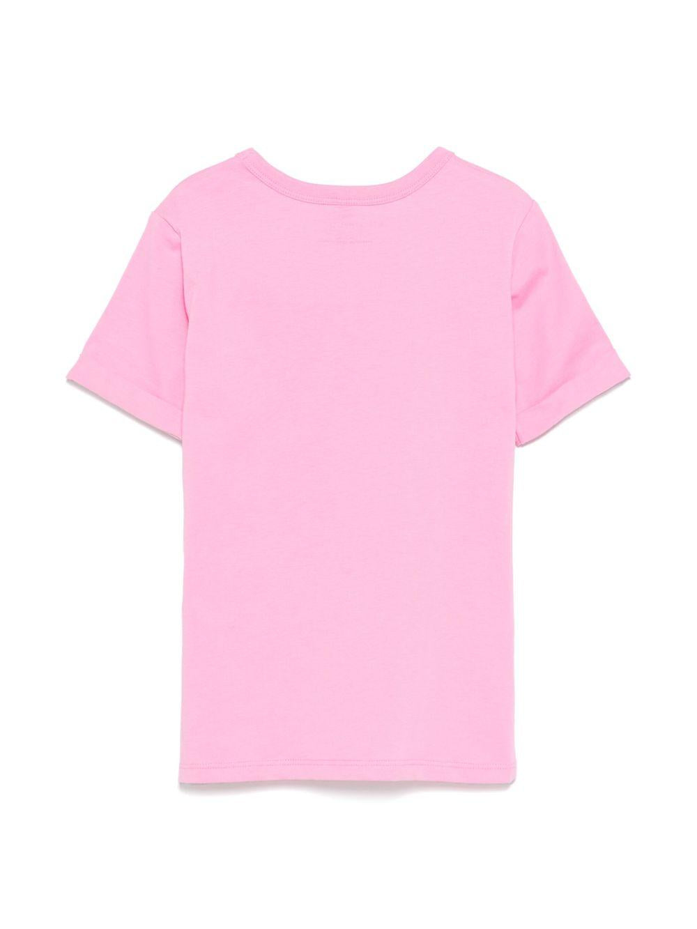 STELLA MCCARTNEY KIDS TW8A81Z0434552