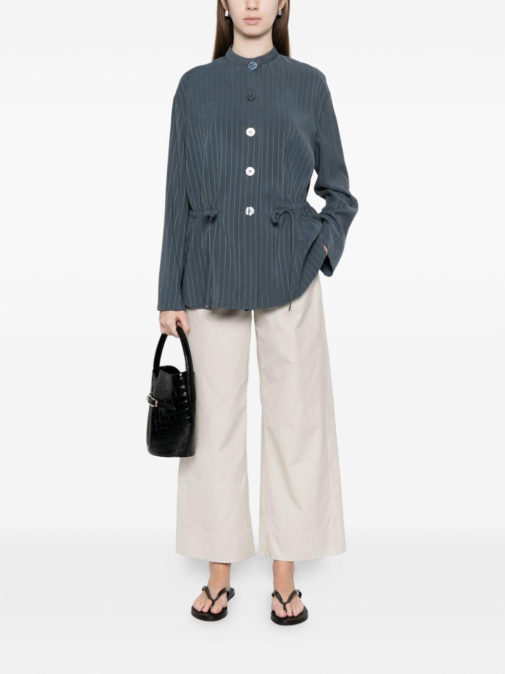 smmargento 2619131023600 057 MAX MARA 'S 