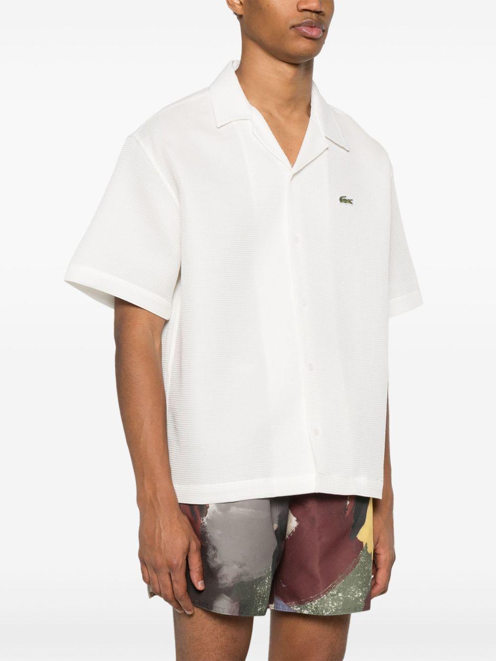 LACOSTE CH992470V