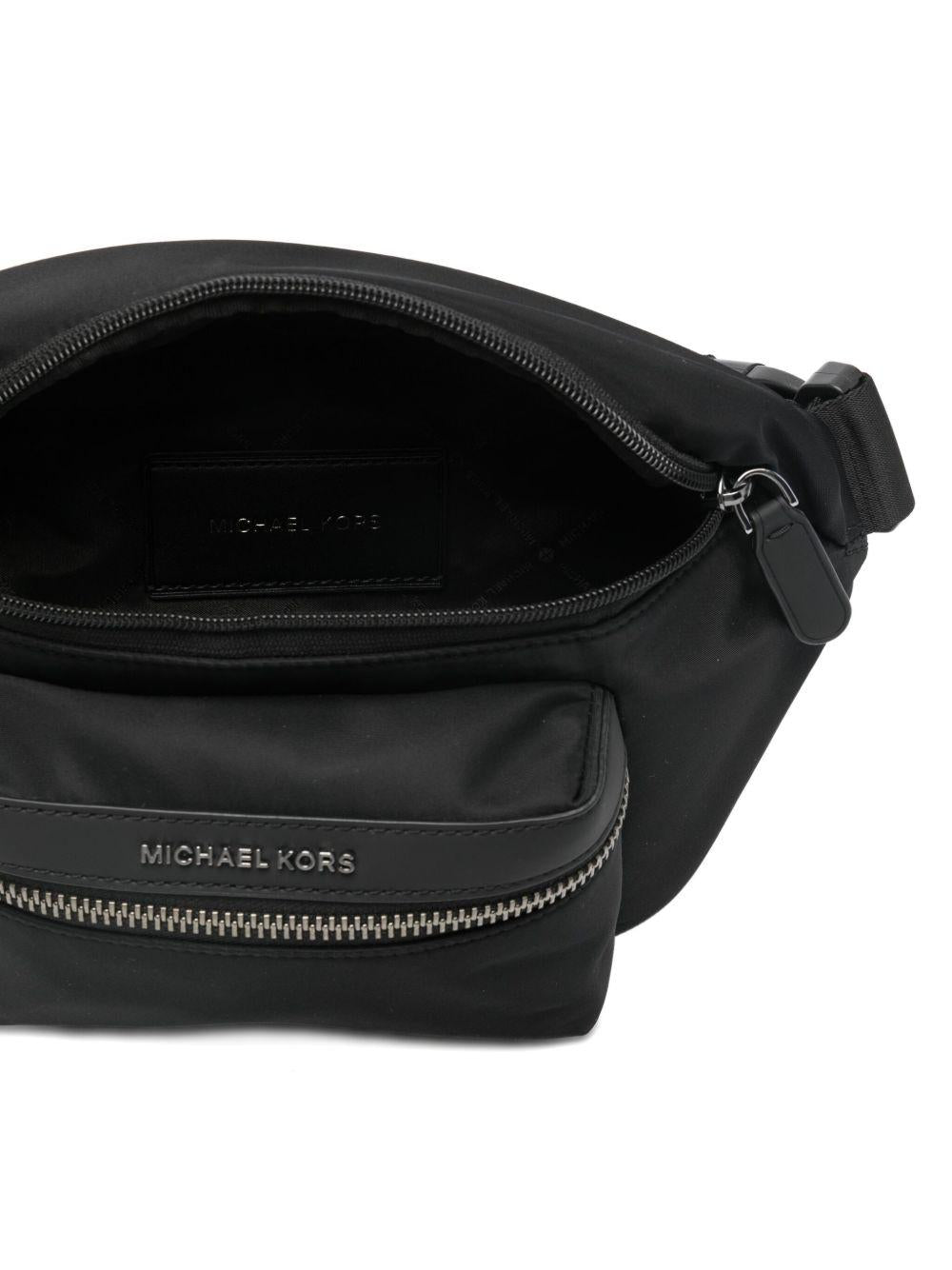  33F5LBNY1B 001 MICHAEL KORS 