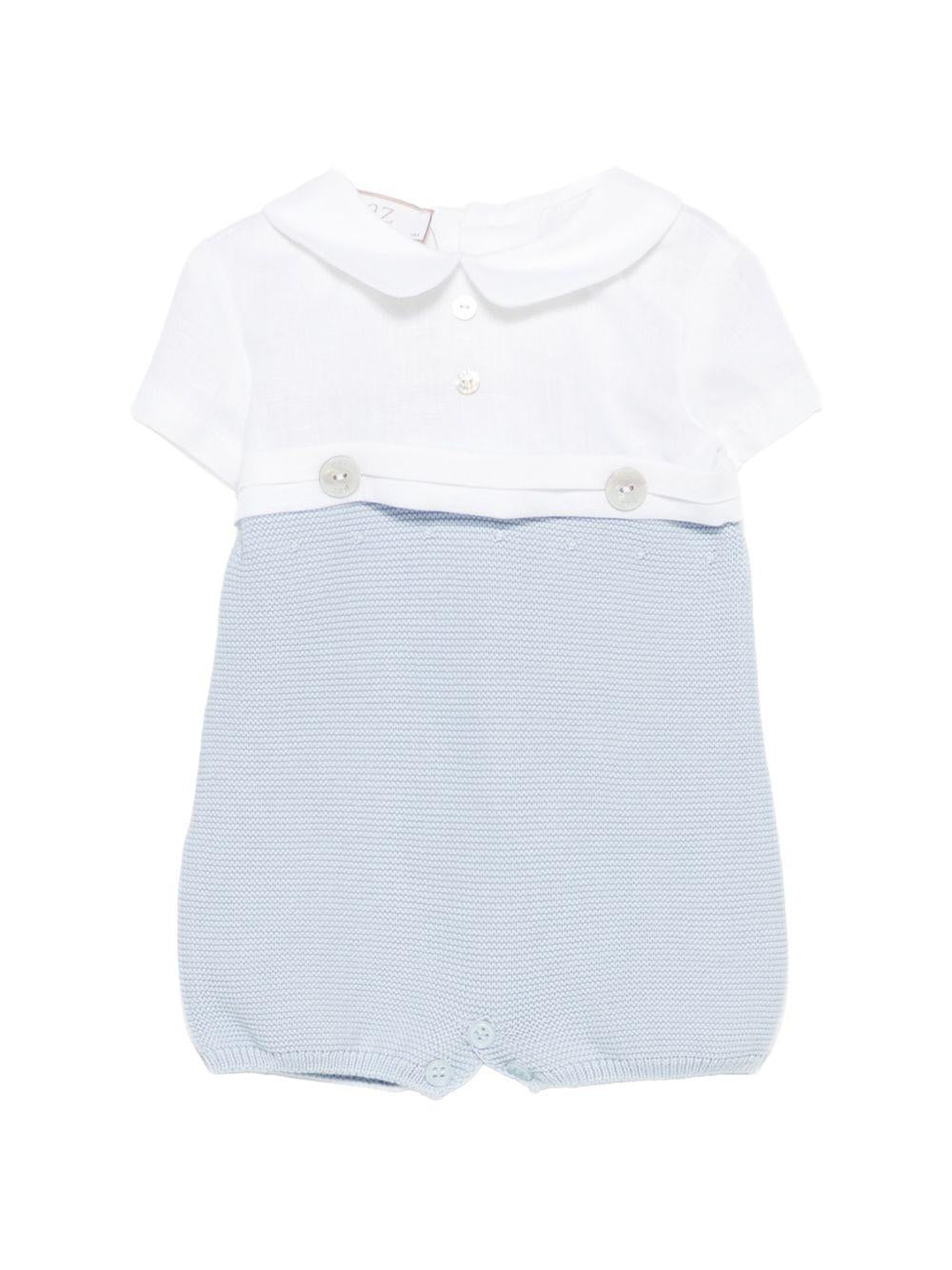  005123467 01801 PAZ RODRIGUEZ KIDS 