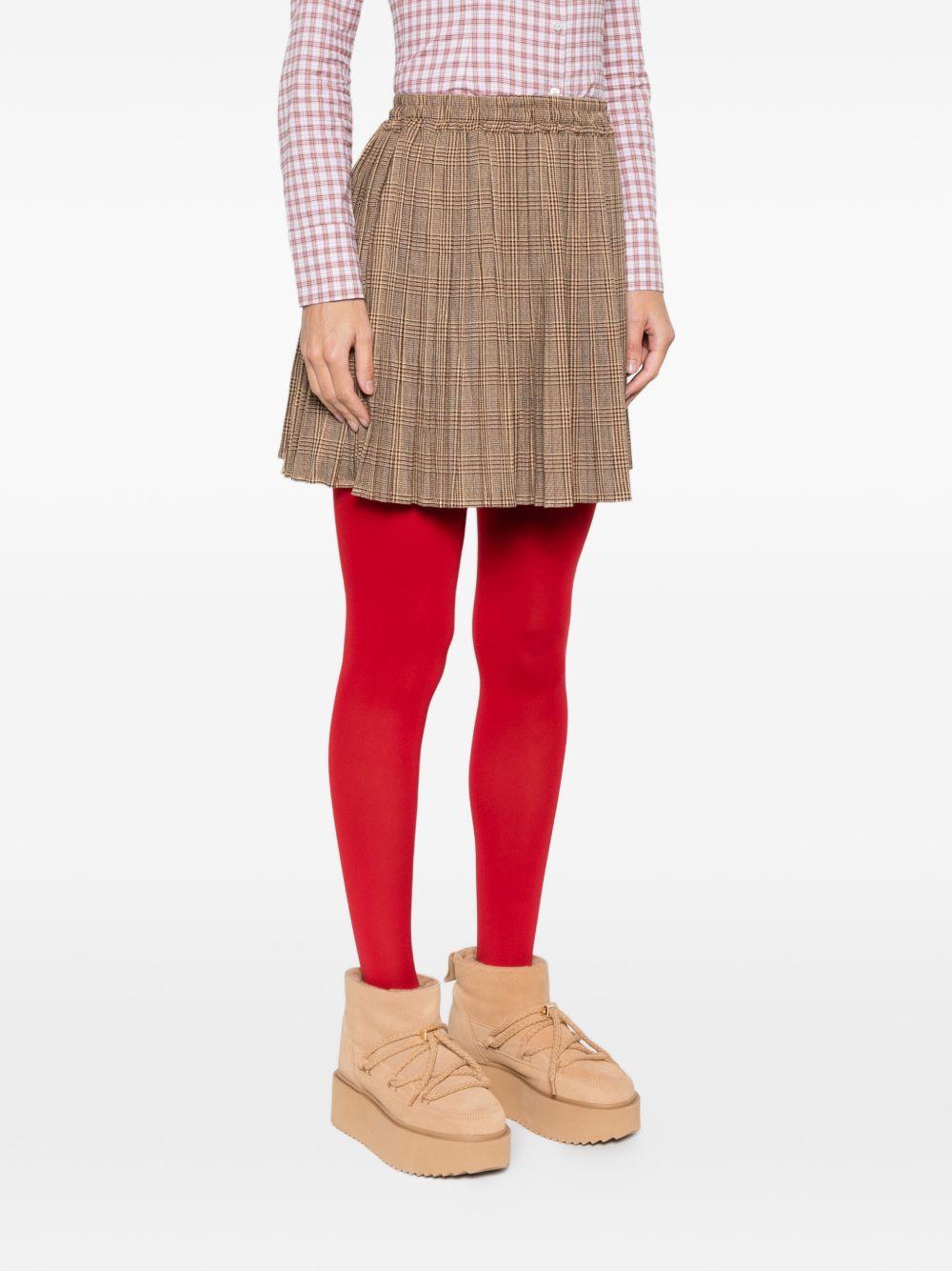  TTA0001 00237I MC2 SAINT BARTH 