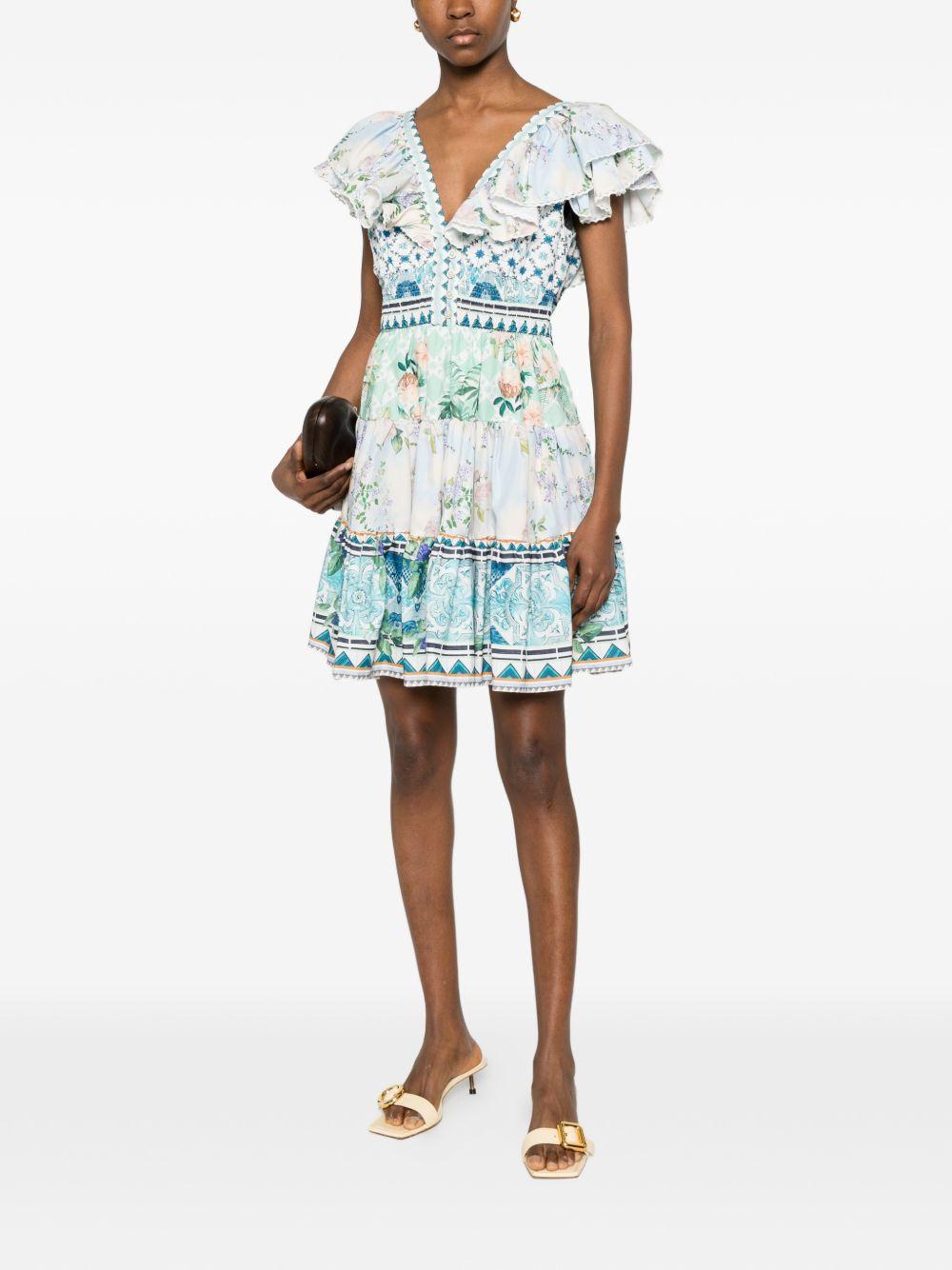  P26A105 1000 PAPERLACE 