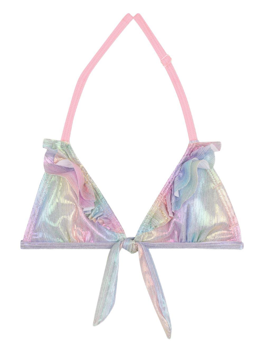  U21974 Z41 BILLIE BLUSH KIDS 