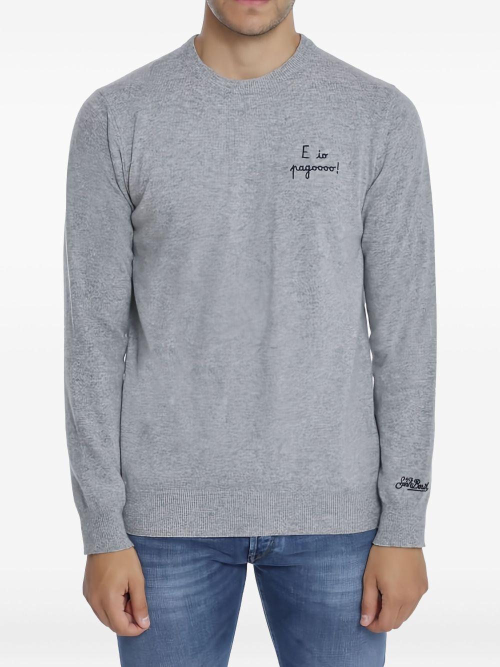  HER0024 03430I MC2 SAINT BARTH 