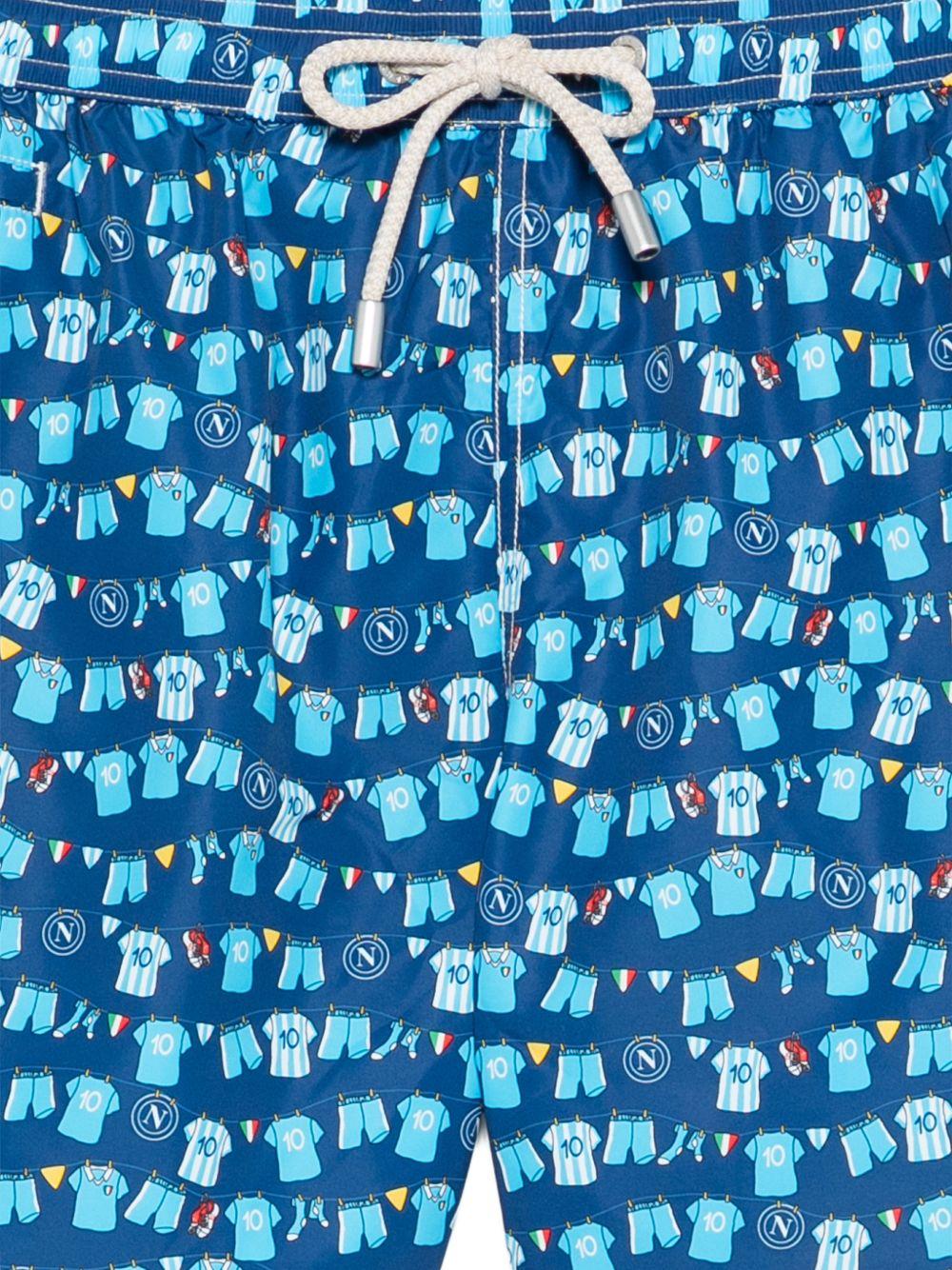  LIG0003 07453L MC2 SAINT BARTH 