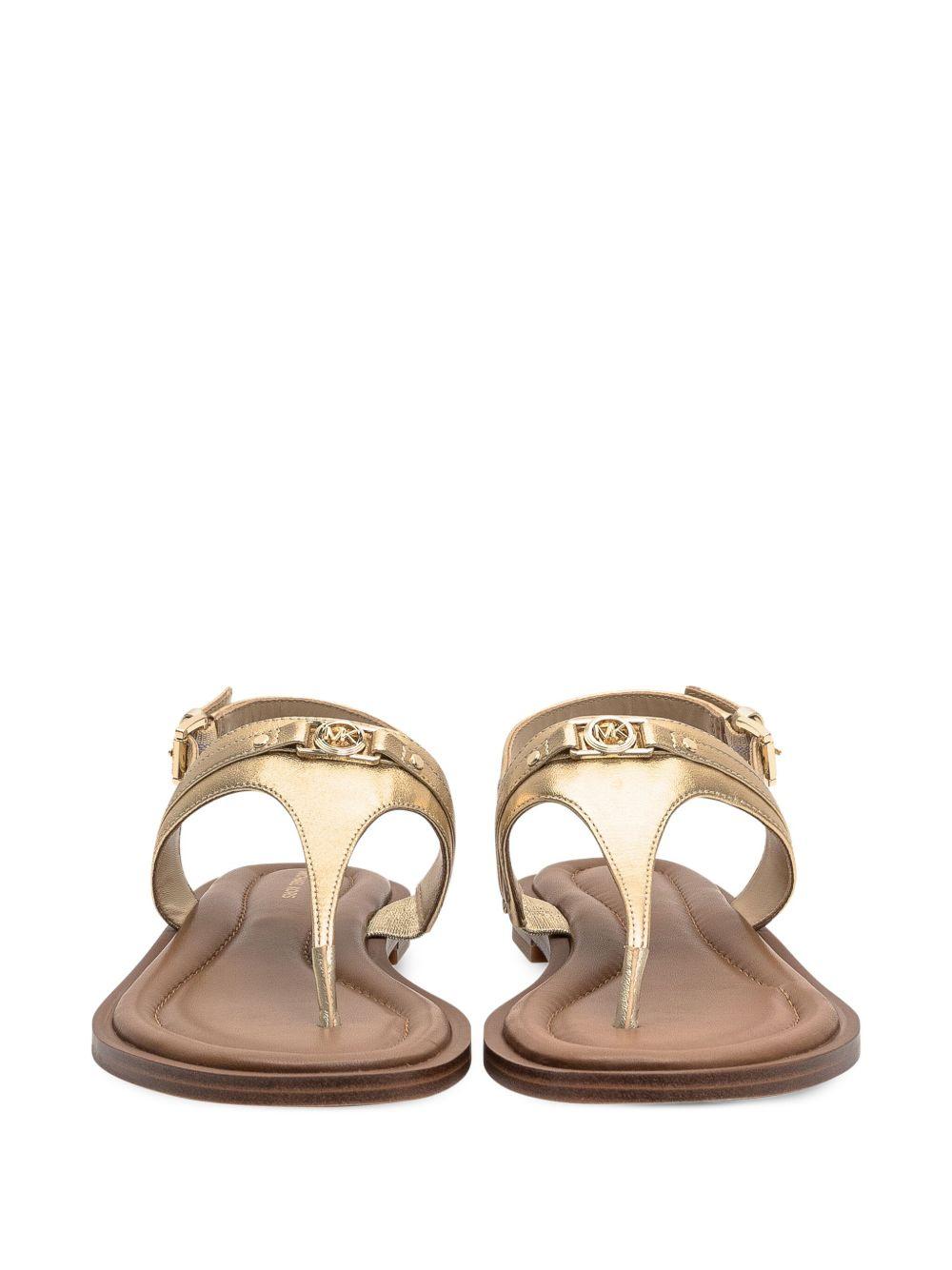  40S5MAFS2M 740 MICHAEL KORS 