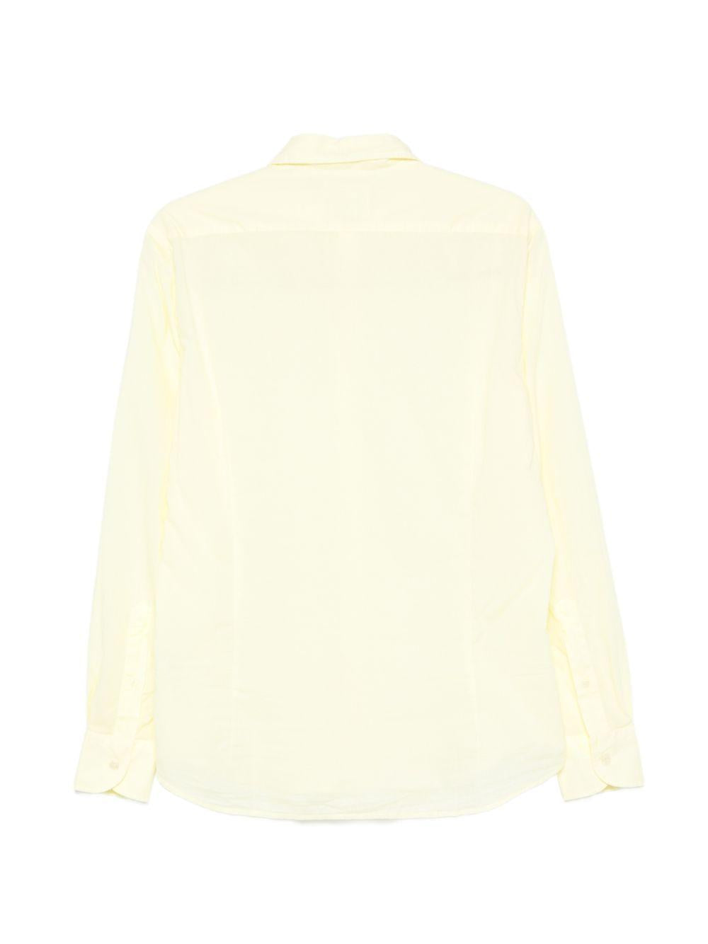  LCM0001 00024L MC2 SAINT BARTH 