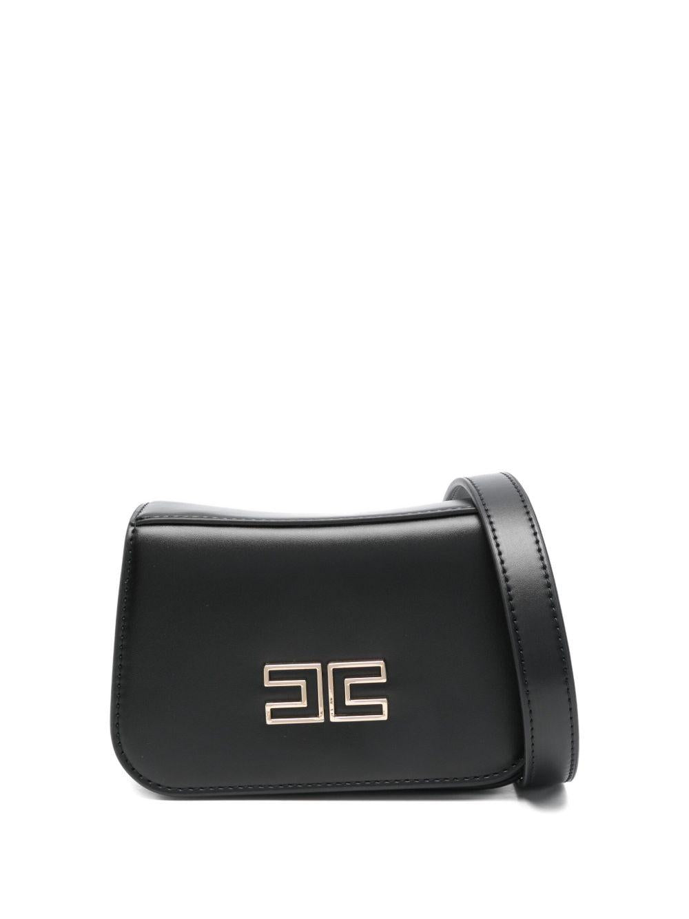  EFBO107TV025 N000 ELISABETTA FRANCHI KIDS 