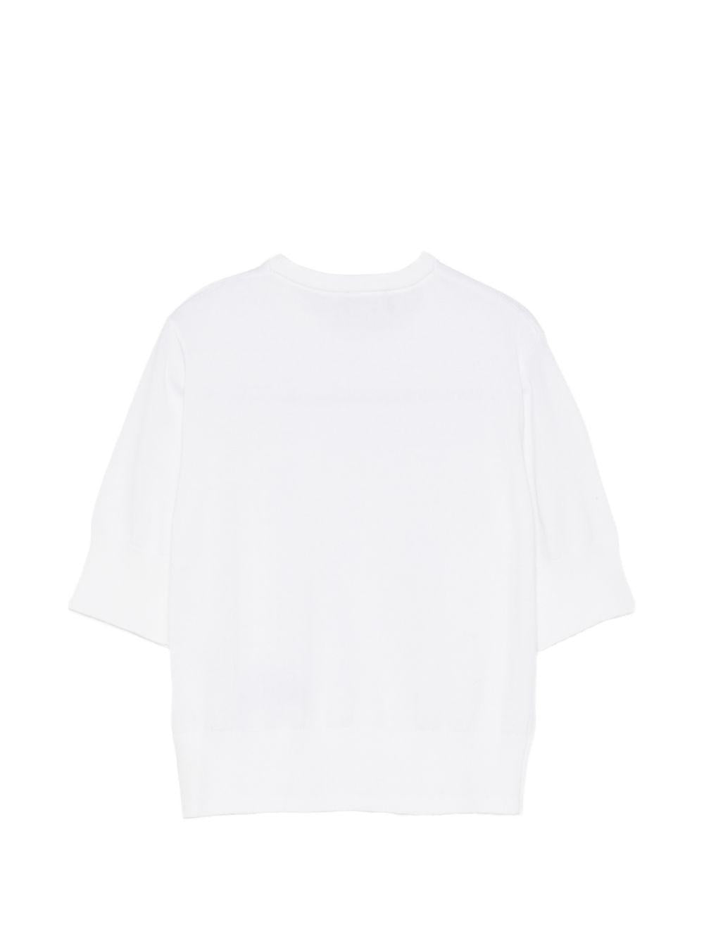  DQ3241D0ACT DQ100 DSQUARED KIDS 