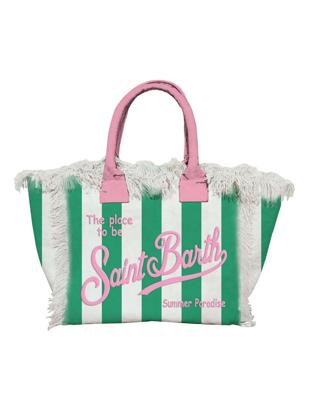 MC2 SAINT BARTH KIDS COL000103302H