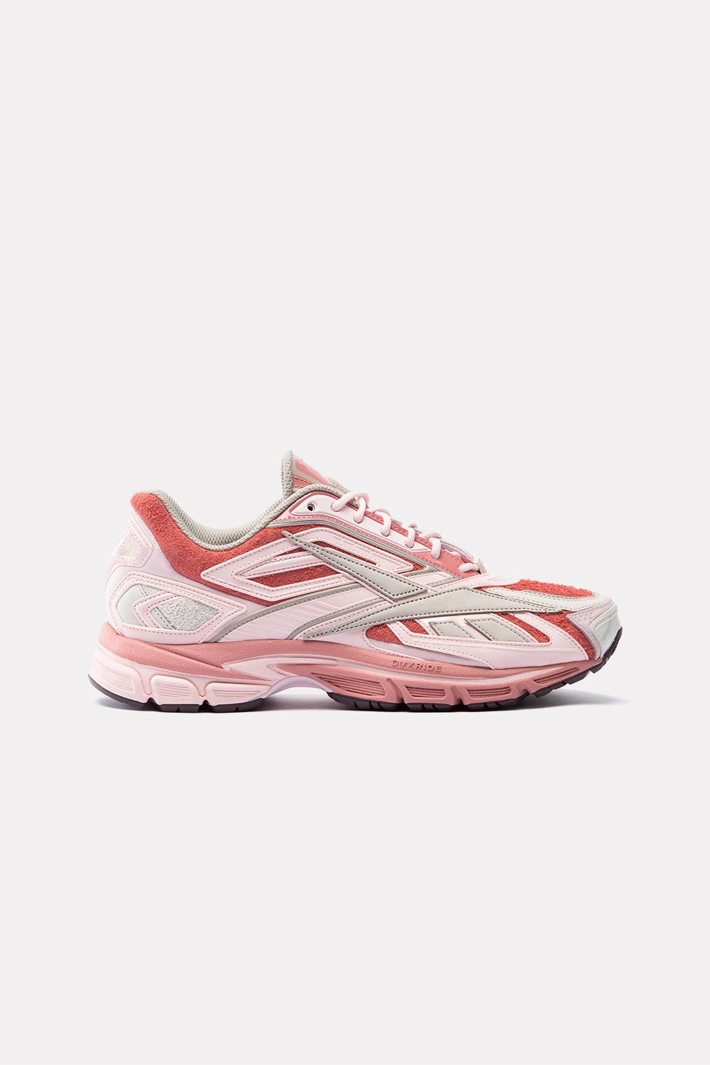  100261769P 769P REEBOK LTD 