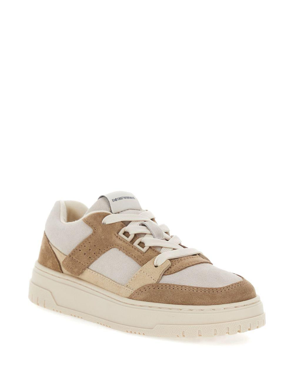  EB000805AF24673 M1290 EMPORIO ARMANI KIDS 