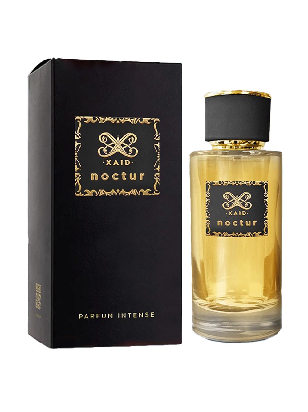 Profumo Noctur 100ml NOCTUR 1 XAID 