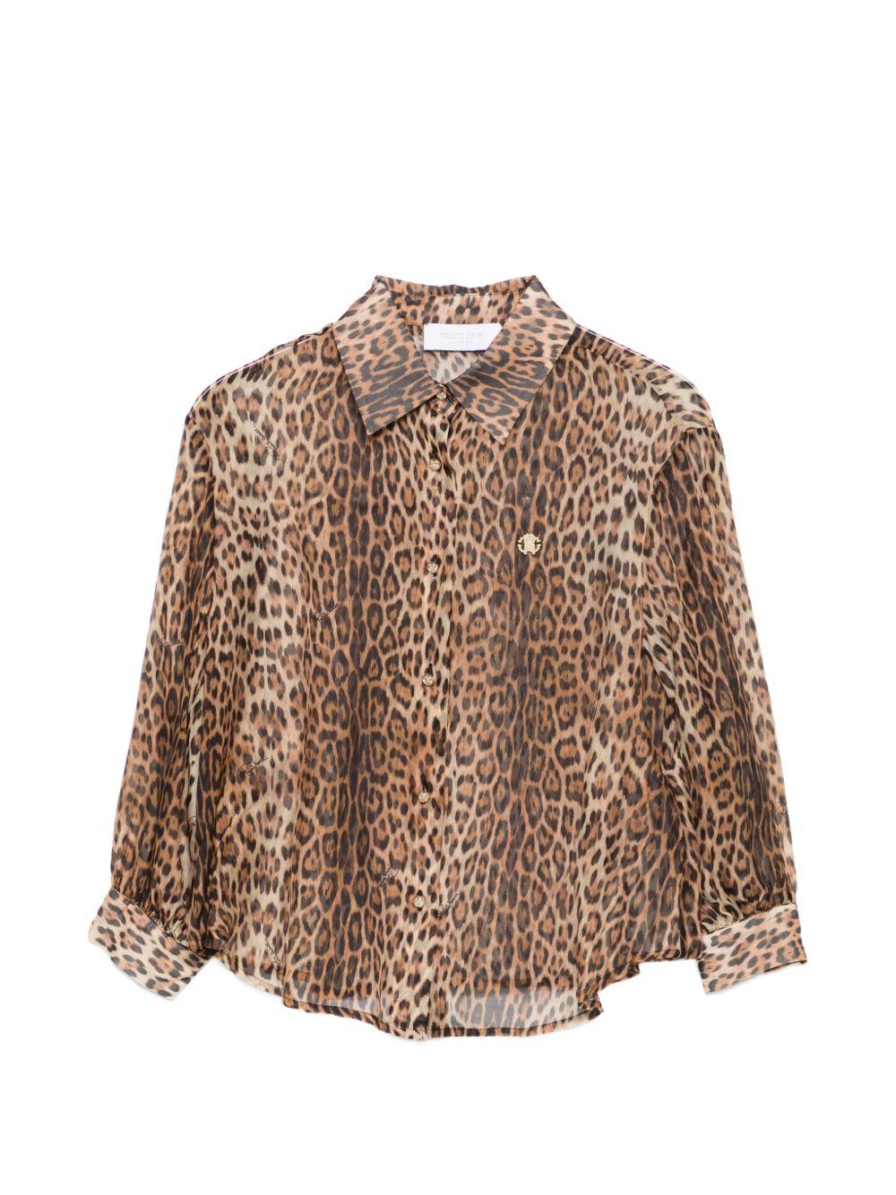  CGP26160CA MACULA ROBERTO CAVALLI  JUNIOR 