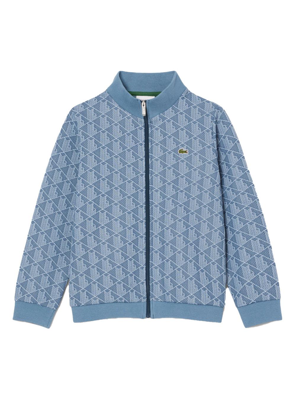 LACOSTE KIDS SJ1233HGI