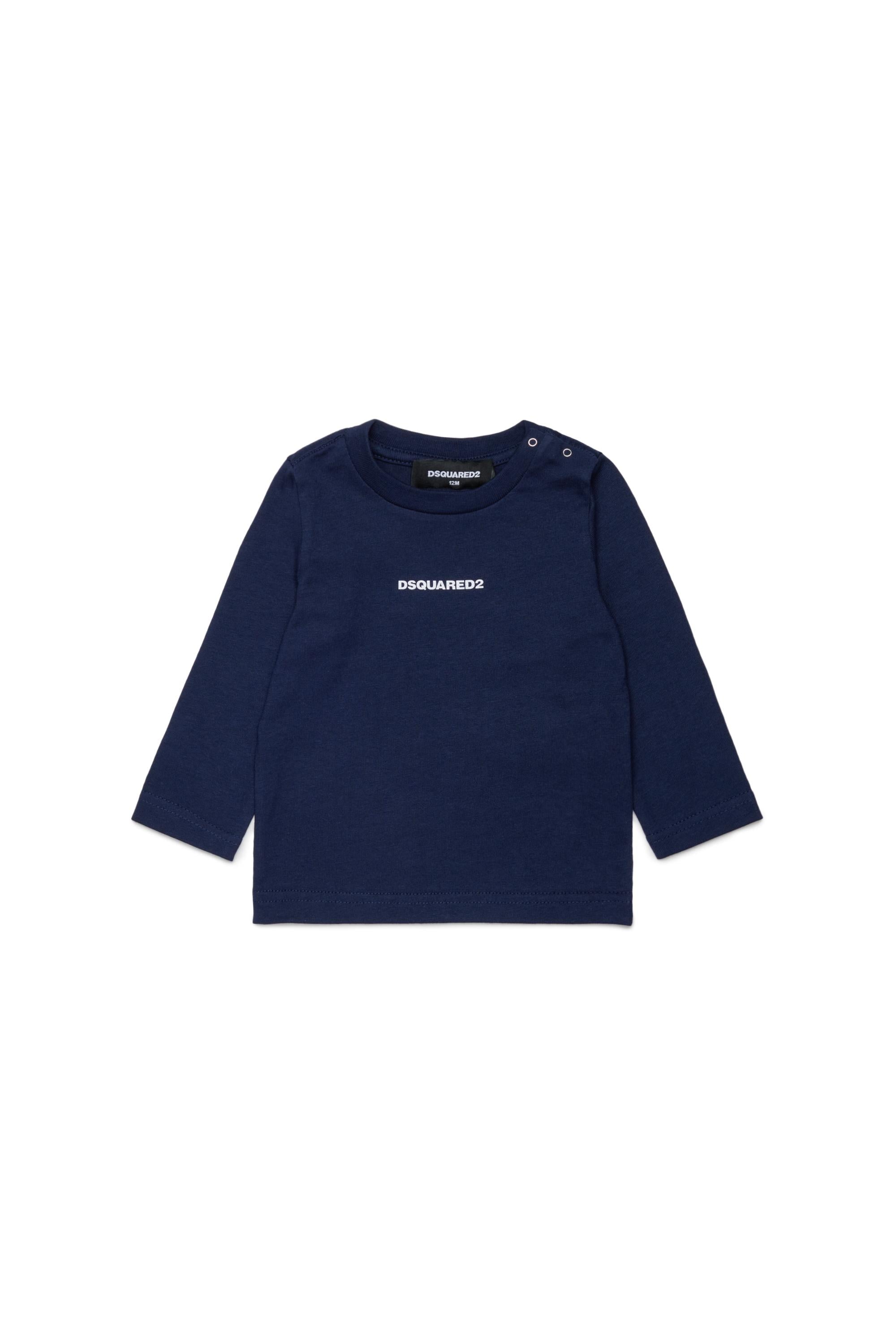  DQ3108D0AIT DQ864 DSQUARED KIDS 