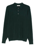 DK97011 FOREST GREEN